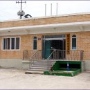 비산4리 이미지