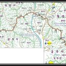 (주)영광주유소 이미지