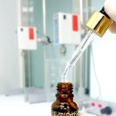 (주)전자코리아 이미지