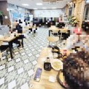 농협 화명점 이미지