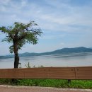 상월농장 이미지