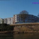 구세군안성요양원 이미지