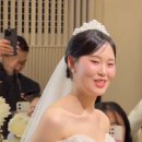 프로필박스