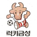 금성장식 - 춘천시 우석로101번길 31 | 금성장식