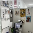 수원-1375 이미지