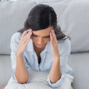 류주연산부인과의원 네이버블로그
