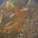 육본 - 천안시 서북구 두정로 235 | 육본
