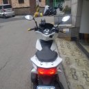 올뉴애드