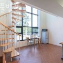 소안풀빌라 이미지