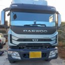 프리마주유소 이미지