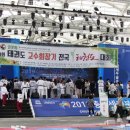 태권도고수회 국가대표 태권도장 이미지