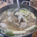 다온메밀막국수 | [목동역 맛집] 평일 점심도 웨이팅하는 맛집 &#39;다온메밀막국수&#39; 내돈내산 솔직후기