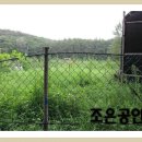 선동목장 이미지