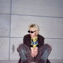 신우패션