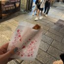 무지개양품 | 타이베이 2박3일 자유여행 코스｜예스지투어·시먼딩 맛집·사진스팟 총정리