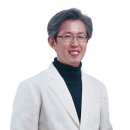 은행나무한의원 이미지