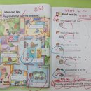 한솔플러스영어수학학원 | 도평리 영어학원, 영어 처음 시작할 때 중요한 것은?