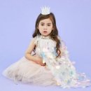 인어공주 이미지