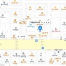 여수즐거운치과의원 이미지