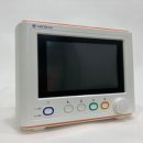 덕은하이동물병원 이미지