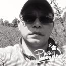 신흥3농장 이미지