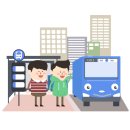 정인엔지니어링 이미지