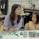 딜리버리맘