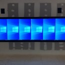 비디오나라 이미지