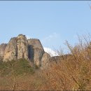 청송수산 이미지