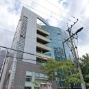 덕수빌딩 이미지