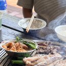 지리산 밸리팬션 | 전북 남원 지리산 계곡 펜션 &#39;지리산밸리펜션&#39;