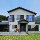 더원코리아 이미지