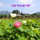 민속마을 이미지