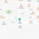 현대자동차광영점 이미지