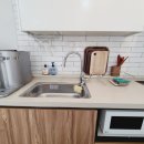 2020스파엔 풀빌라 이미지