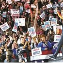 여드림의원 이미지