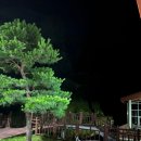 전남권환경성질환예방관리센터 이미지