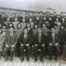 광천초교 이미지