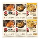 세끼뚝딱 이미지
