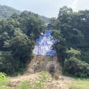 원주테니스장 실내코트 이미지