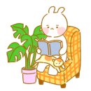 세종문고 이미지