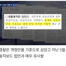 준의원 이미지