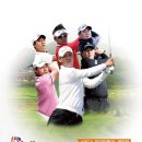 종자리로1 이미지