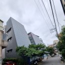 책사랑작은도서관 | [도서관 투어] 책사랑작은도서관 (관악구 난곡동주민센터 도서관)