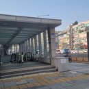 자담한방병원 이미지