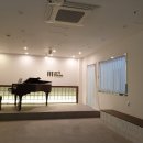 아띠성인피아노학원 네이버블로그