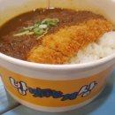밥맛나는세상양주덕정점