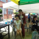 부여초등학교 이미지