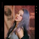 다다다(DADADA)
