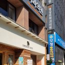 텐퍼센트커피금남로점 이미지